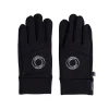 Orbit Logo Gloves