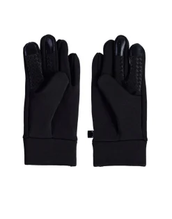 Orbit Logo Gloves