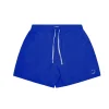 Orbit logo Swim Shorts