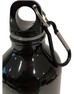 Orbit Logo Water Bottle