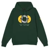 Orbit Molly Hoodie