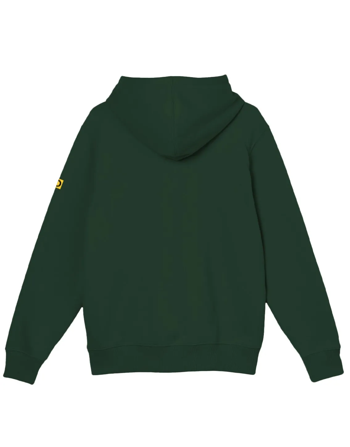 Orbit Molly Hoodie