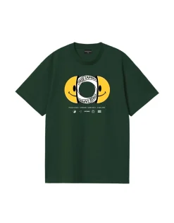 Orbit Molly Tee