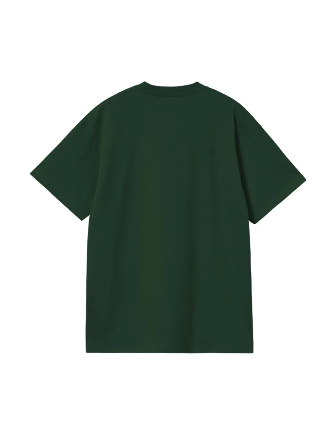 Orbit Molly Tee