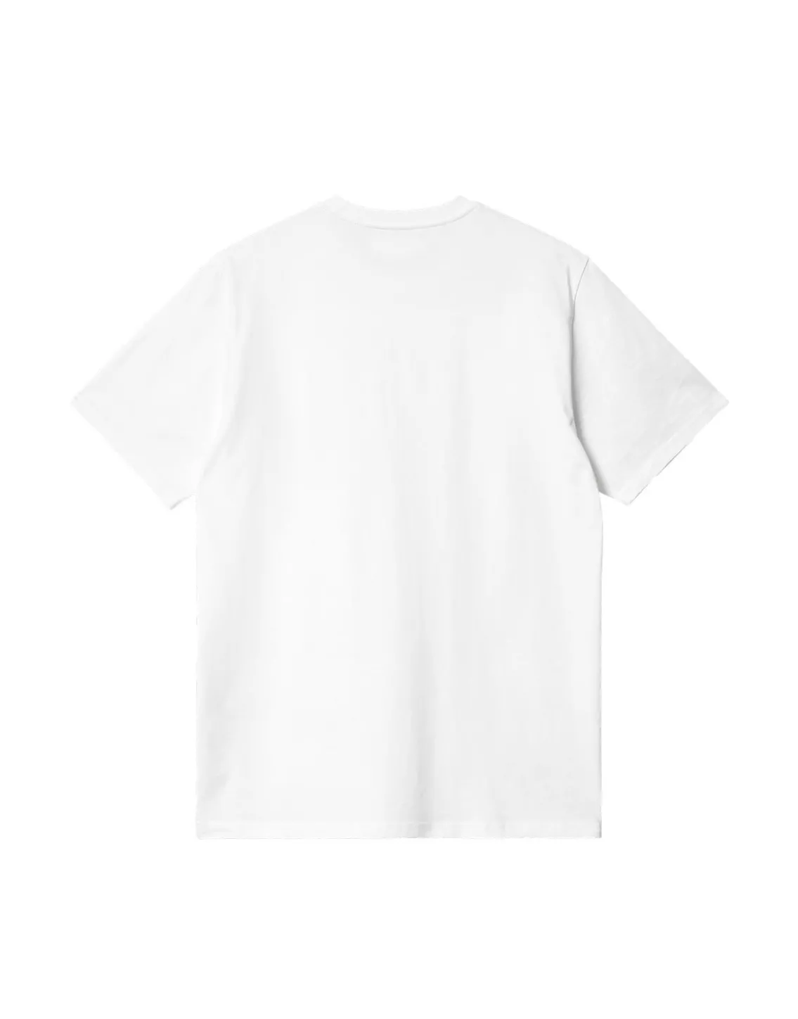 Orbit Molly Tee
