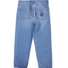Orbit Patch Pant