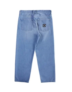 Orbit Patch Pant