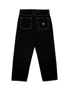Orbit Patch Pant