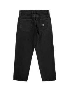 Orbit Patch Pant