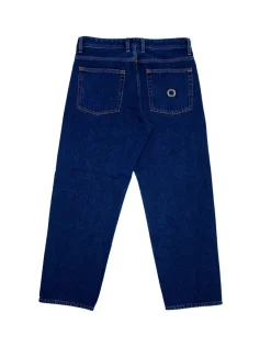 Orbit Patch Pant