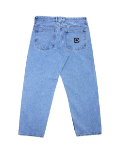 Orbit Patch Pant