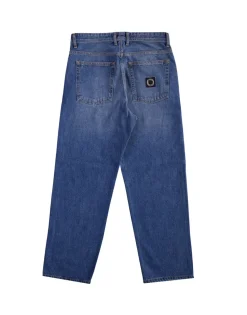 Orbit Patch Pant