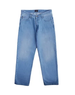 Orbit Patch Pant