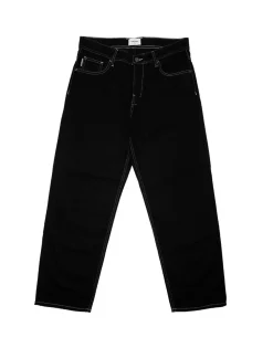 Orbit Patch Pant