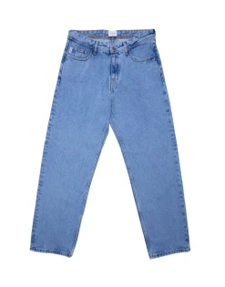 Orbit Patch Pant