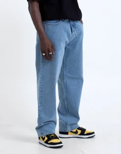 Orbit Patch Pant