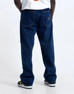 Orbit Patch Pant