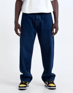 Orbit Patch Pant