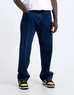 Orbit Patch Pant