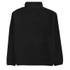 Orbit Remix Polar Fleece Jacket