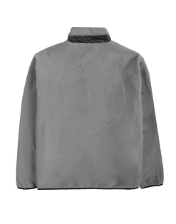 Orbit Remix Polar Fleece Jacket