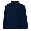 Orbit Remix Polar Fleece Jacket