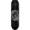 Orbit Spiderweb Board