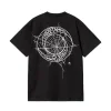 Orbit Spiderweb Tee