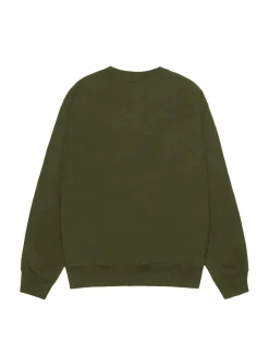 Orbit Sunstoner Crewneck