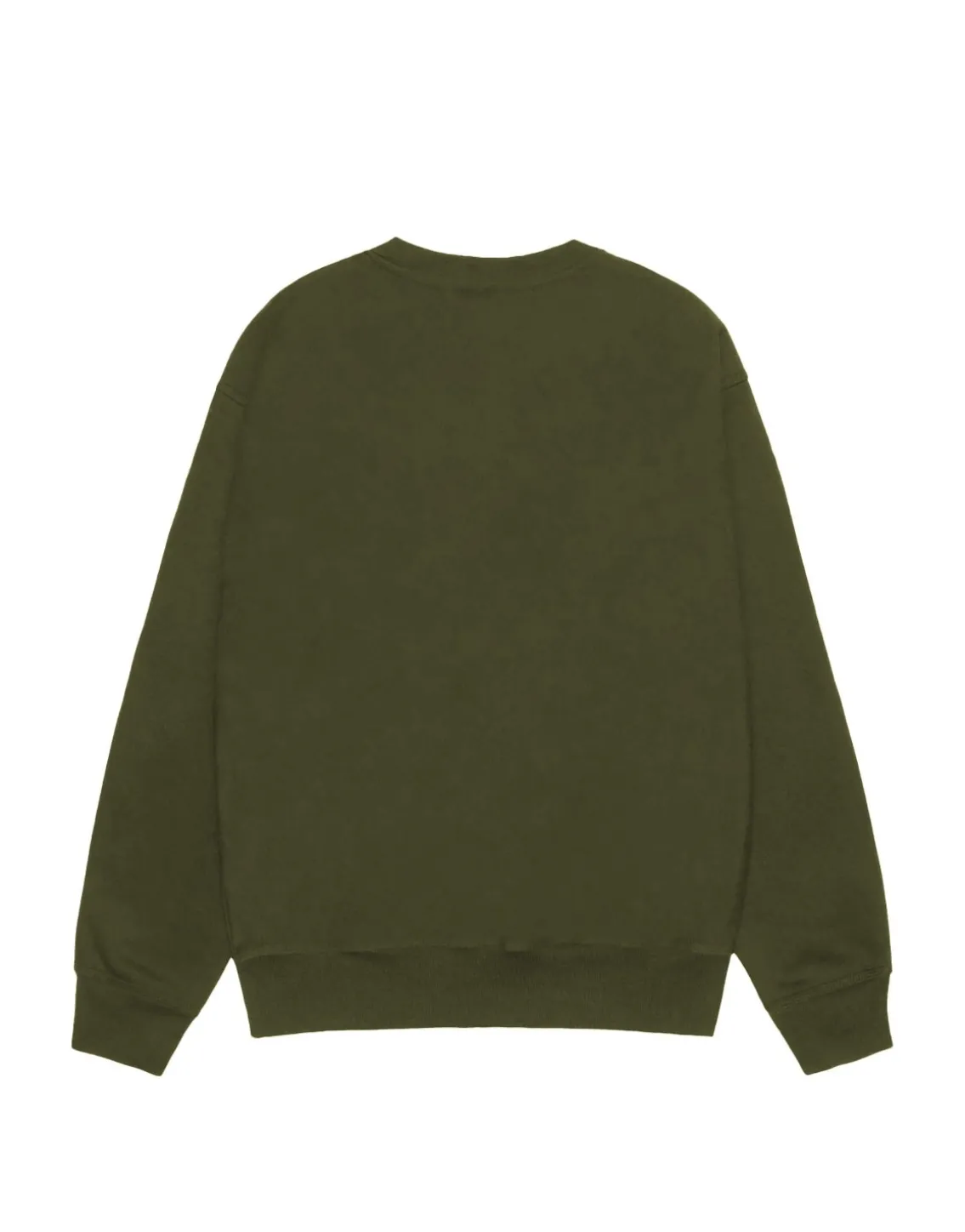 Orbit Sunstoner Crewneck