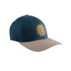 Orbit Sunstoner Snapback