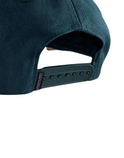 Orbit Sunstoner Snapback