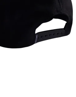 Orbit Sunstoner Snapback