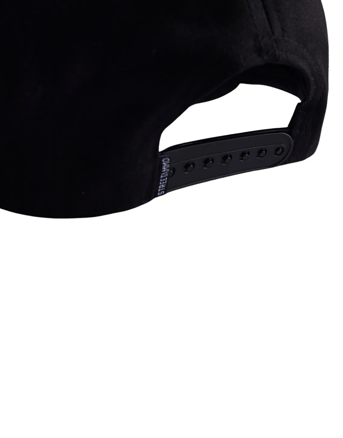 Orbit Sunstoner Snapback