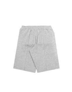 Orbit Tuck Shorts