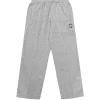 Orbit Tuck Sweatpant