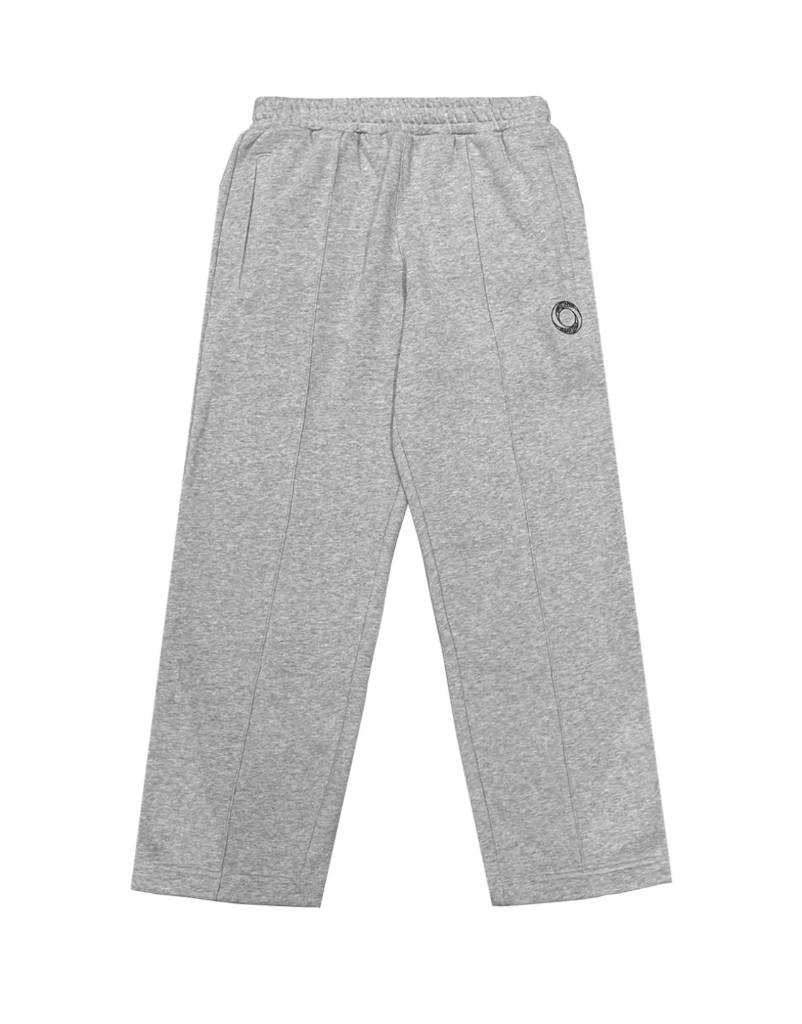 Orbit Tuck Sweatpant