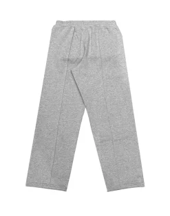 Orbit Tuck Sweatpant
