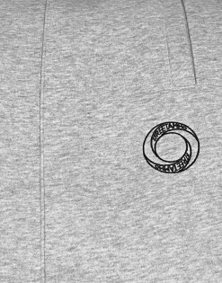 Orbit Tuck Sweatpant