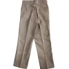 Original 874 Work Pant