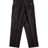 Original 874 Work Pant