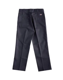Original 874 Work Pant