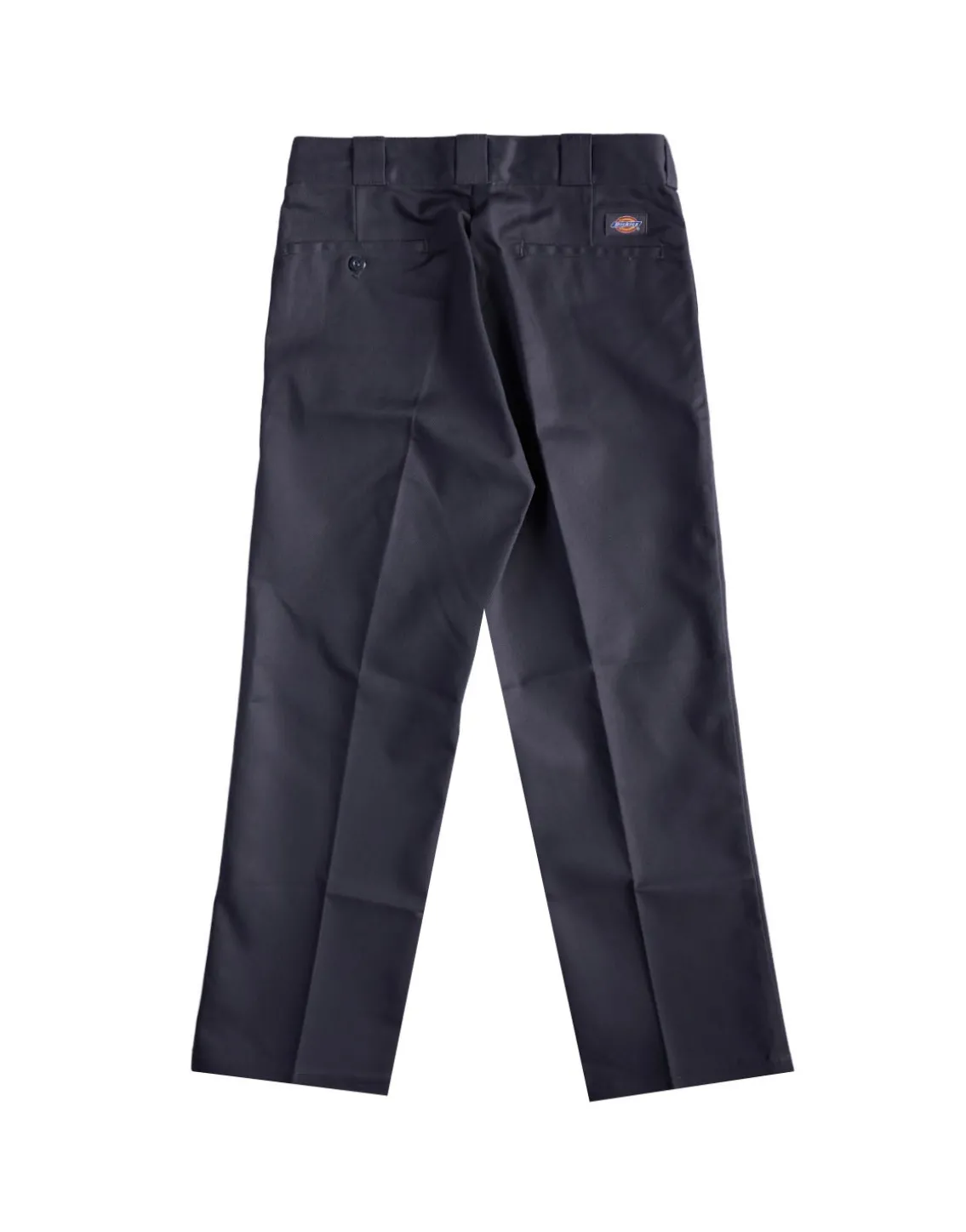 Original 874 Work Pant