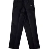 Original 874 Work Pant