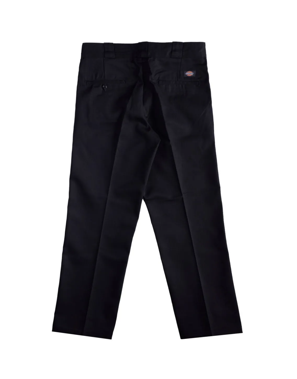 Original 874 Work Pant