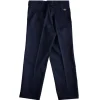 Original 874 Work Pant