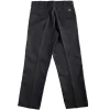 Original 874 Work Pant