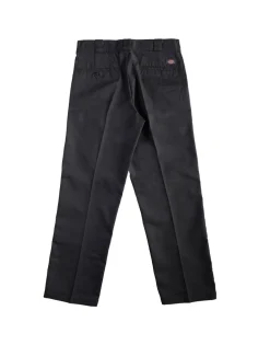 Original 874 Work Pant