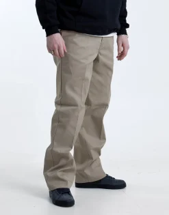 Original 874 Work Pant
