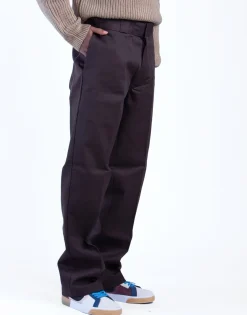Original 874 Work Pant